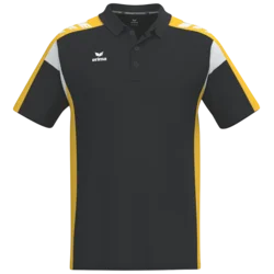 Erima Celebrate 125 Function Polo