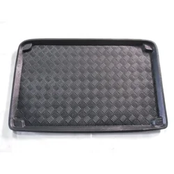 M-Plast Tipska kadica za gepek Mercedes A-Klasa W168 (1998-2004) Long