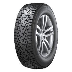 Hankook Winter i*pike X W429A ( 225/70 R16 107T XL, stavljenji spike-ovi SBL )