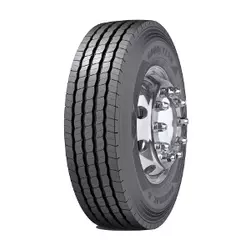 Goodyear Omnitrac S ( 315/80 R22.5 156/150K 20PR)