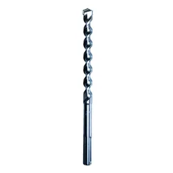 Burgija za beton SDSplus 10/260/200 P kvaliteta Makita