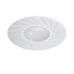 LED Plafonjera R-A69