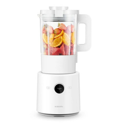 Mi Smart Blender