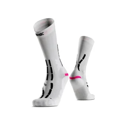 X-socks nogavice TRAIL ANATOMIX CREW