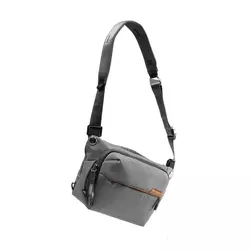 Peak Design BEDS-6-AS-2 Everyday Sling v2 torba za fotoaparat i opremu 6L