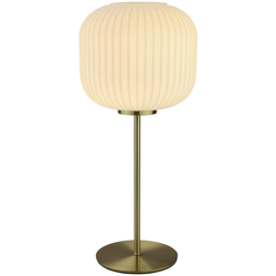 STONA LAMPA