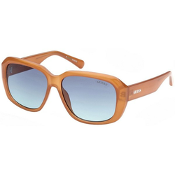 Guess Naočare za sunce GU 8233 44W