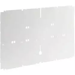 ZADNJA STENA 58X37CM