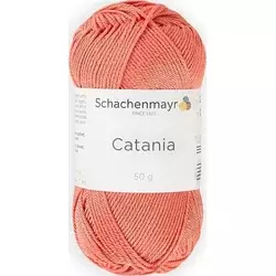 Schachenmayr Catania 427 Pletilna preja