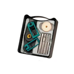 Wolfcraft 8771000 Dijamantski set za bušenje