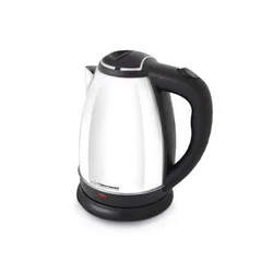 ESPERANZA EKK113W Električni bokal 1,8L Sivi