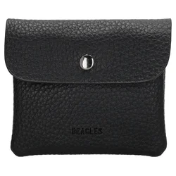 Beagles Lizaso 21845 Black