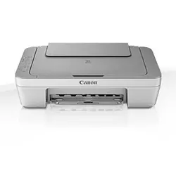 CANON multifunkcijski uređaj PIXMA MG2450 (8328B006AA)