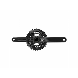 CAPRIOLO Sram gx