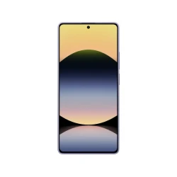 XIAOMI pametni telefon Redmi Note 14S 8GB/256GB, Aurora Purple