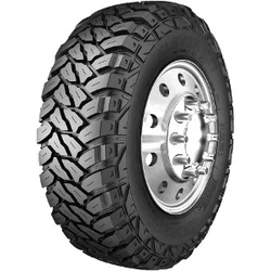 Kenda Klever M/T KR29 ( LT245/75 R16 120/116Q 10PR POR OWL )