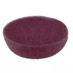 Flex Universal-Pad - Srednji polirni kolut 50 mm