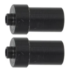 UNIOR Adapter za osovine točka 1689.3 12mm