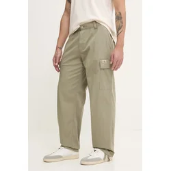 Hlače Calvin Klein Jeans