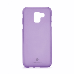 Maska Giulietta za Samsung J6/ J600F (2018), Ljubičasta