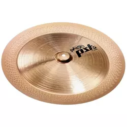 Paiste PST 5 China 18