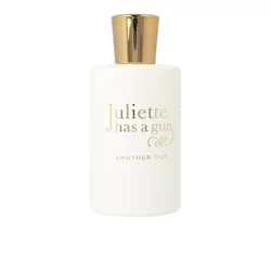 Juliette Has A Gun Unisex parfem Another Oud, 100ml