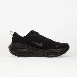 Tekaški copati Nike Vomero Plus