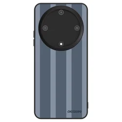 ULTIMATE CASE za Honor Magic5 Lite 5G - Midnight lounge