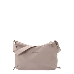 Kapten & Son Torba za čez ramo Skara Small pastelno roza