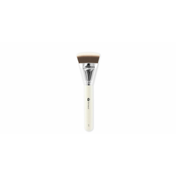 Dermacol Brushes D57 kozmetični čopič za konturing obraza 1 ks