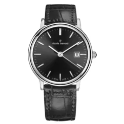 CLAUDE BERNARD 54005 3 NIN