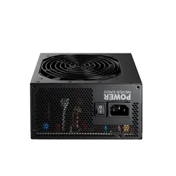 Napajanje 850W FSP HYDRO K PRO 850 9PA8505201 80+ Bronze ATX3.0 bulk