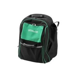 STALCO Nahrbtnik za orodje S-42209 PNS20