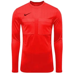 Dres z dogimi rokavi Nike M NK DF REF II JSY S
