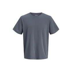 JACK & JONES Majica siva