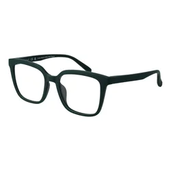 Gant Naočare GA 50012 097