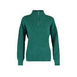 Ženski džemper Trendyol TWOAW20XS0009/ANTHRACITE