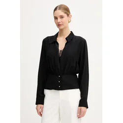 Srajca Marciano by Guess FAITH