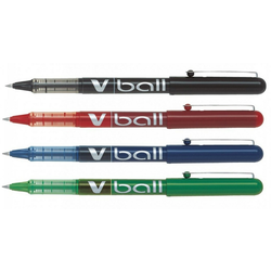 ROLER PILOT BL-VB5
