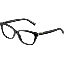 Tiffany & Co. TF2282 8001