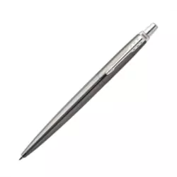 Parker - Kemijska olovka Parker Jotter Premium, siva