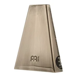MEINL STB785H cowbell