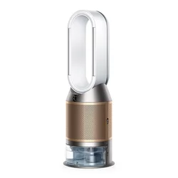 Dyson Prečišćivač vazduha sa ventilatorom PH04 Pure Humidify+Cool Formaldehyde PH04, Srebrni