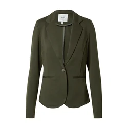 ICHI Blazer Kate, zelena