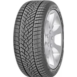 GOODYEAR Zimska guma 275/40R21 UG PERF+ 107V XL FP