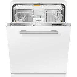 MIELE pomivalni stroj G 6470 SCVI