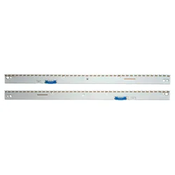 Ninaled LED trake za ES-ELED-267 / Samsung UE40KU6400 UE40MU6400
