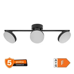 Ledvance spot lampa 16W ( 4058075841505E )