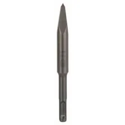 Bosch Špicasto dleto SDS plus 2608690176, 140 mm