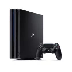 SONY igralna konzola PlayStation 4 Pro 1TB + FIFA 20, set
